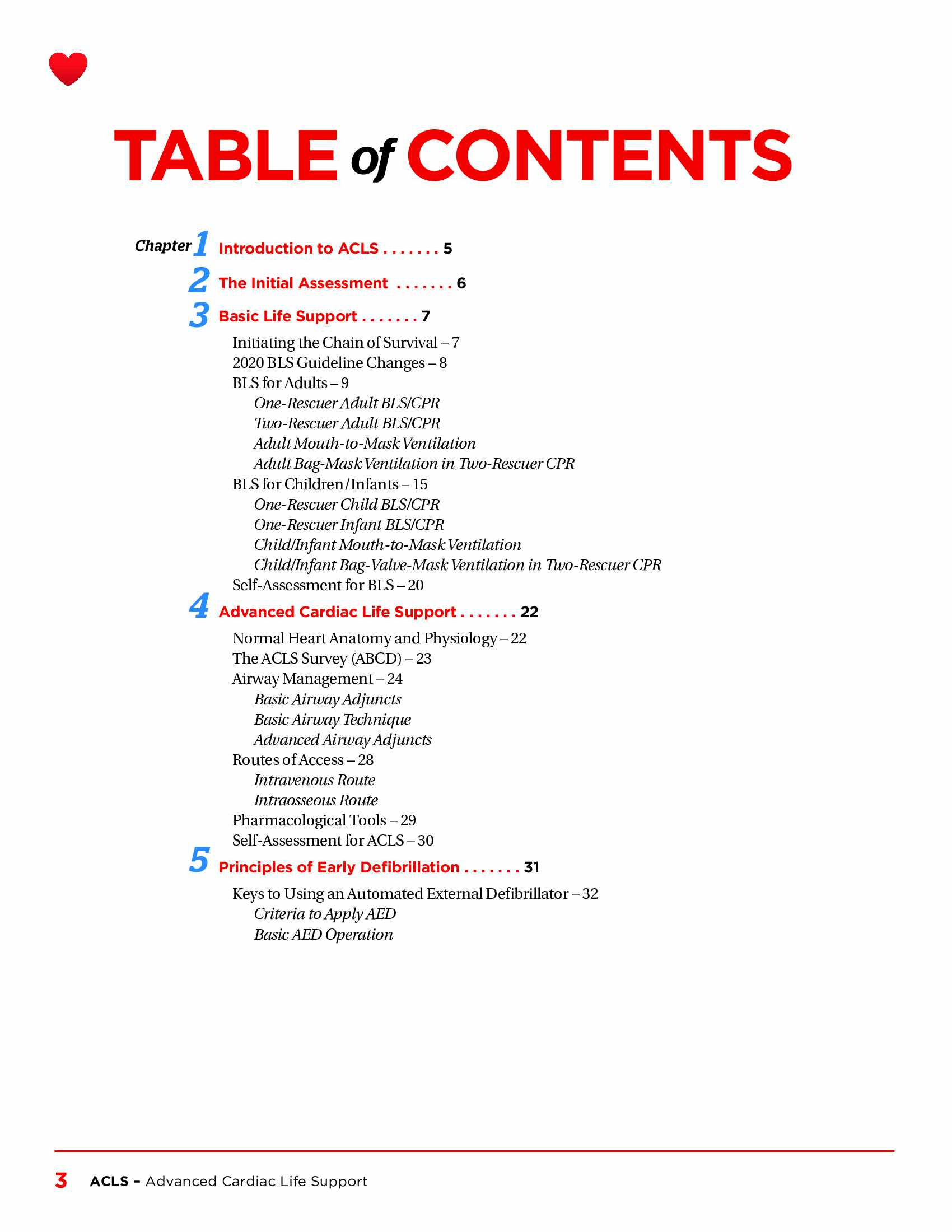 2021-acls-handbook-880