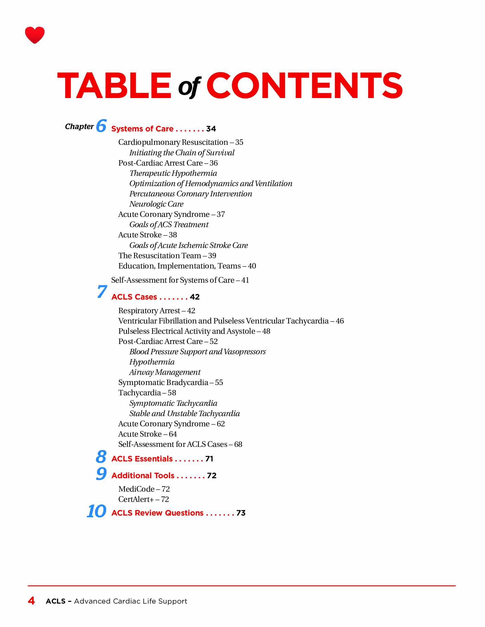 2021-acls-handbook-880