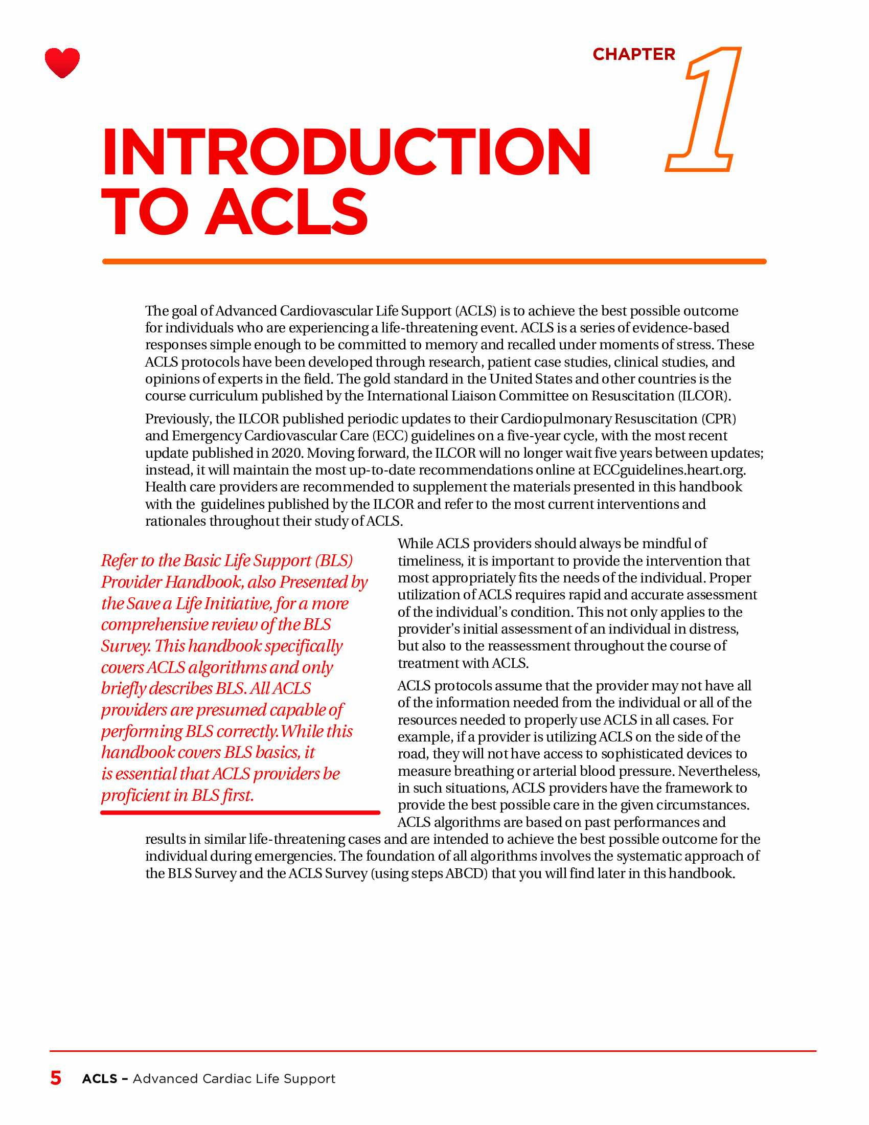 2021-acls-handbook-880