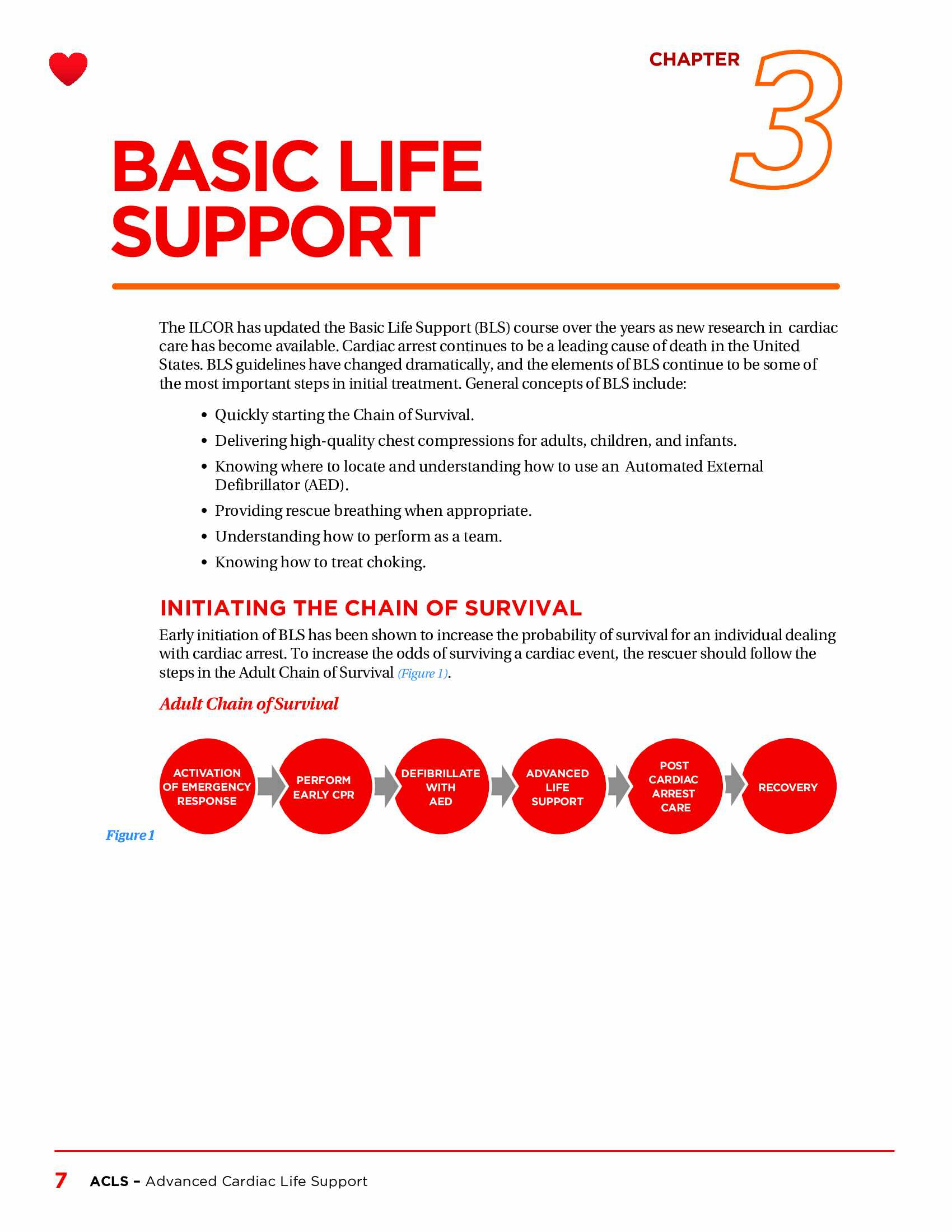 2021-acls-handbook-880