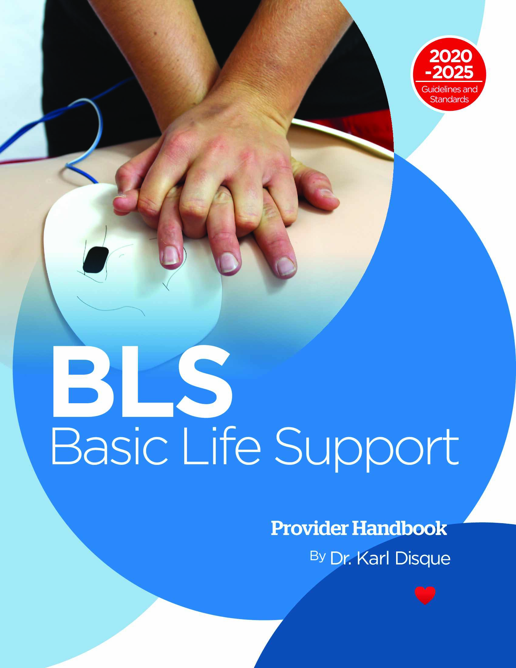 2021-bls-handbook-903