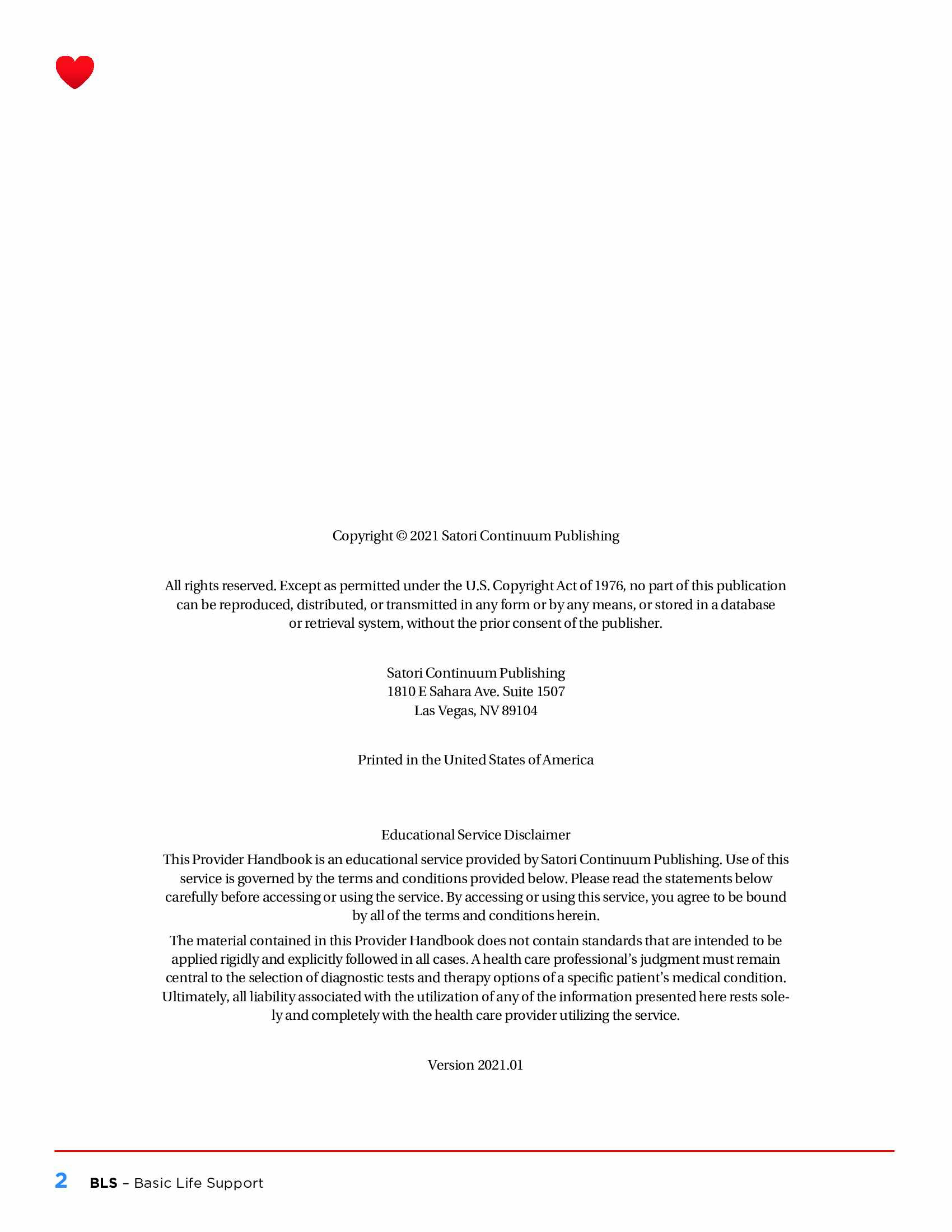 2021-bls-handbook-903