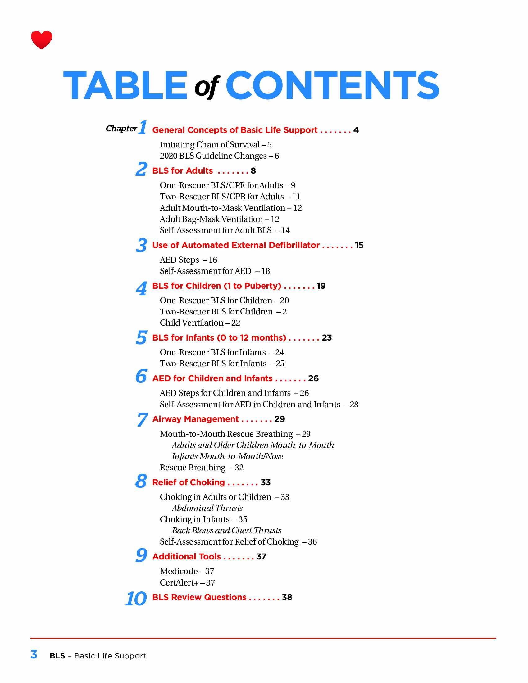 2021-bls-handbook-903