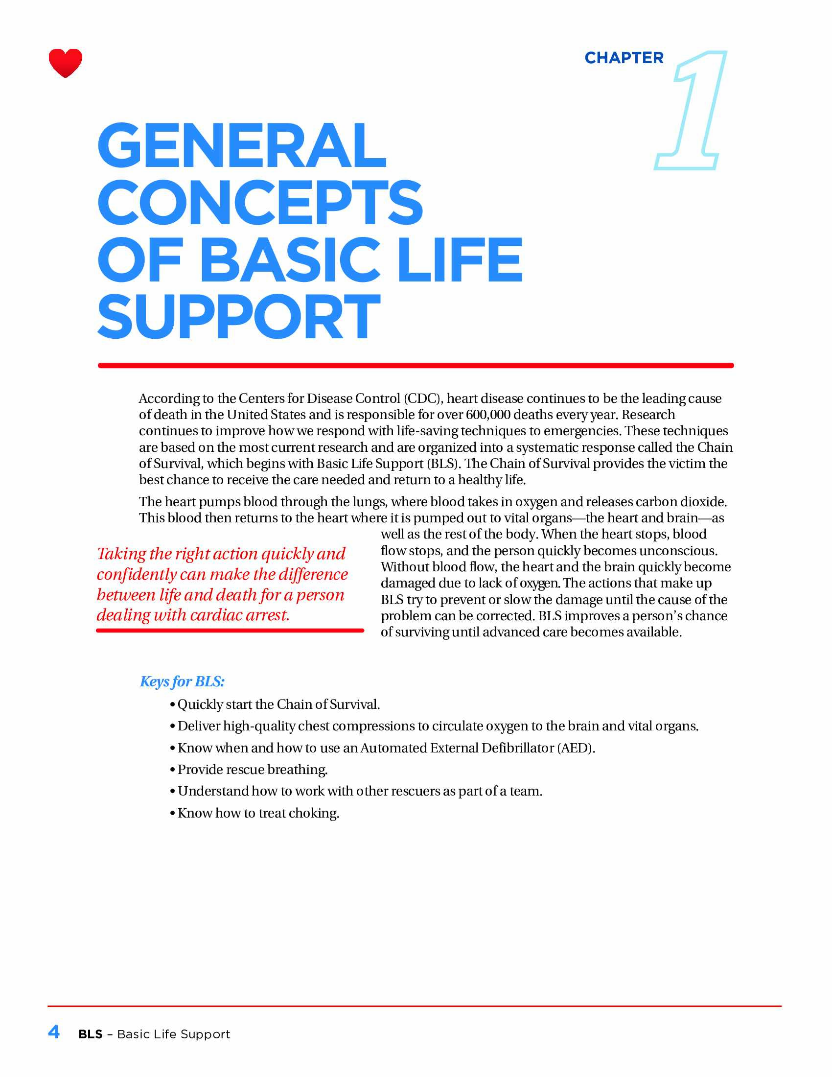 2021-bls-handbook-903