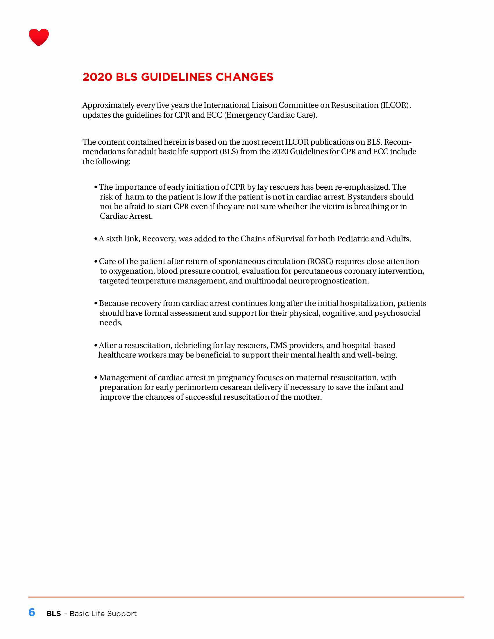 2021-bls-handbook-903