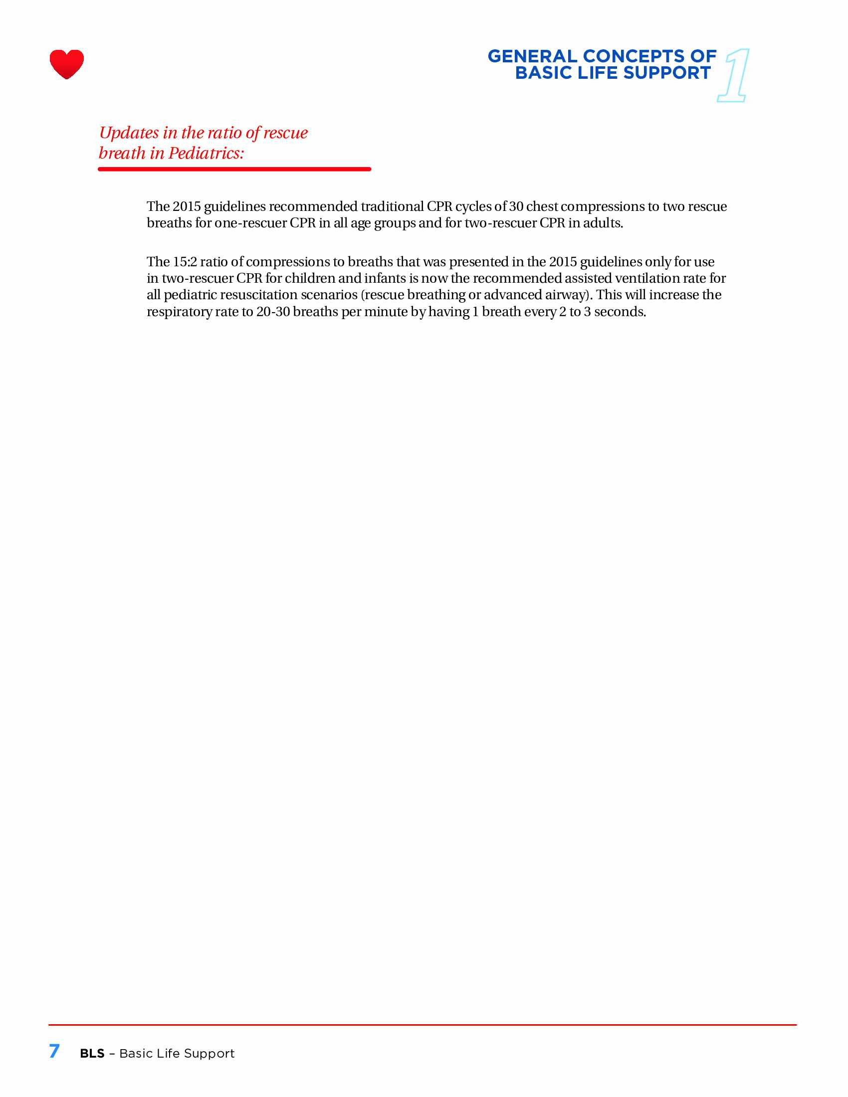 2021-bls-handbook-903