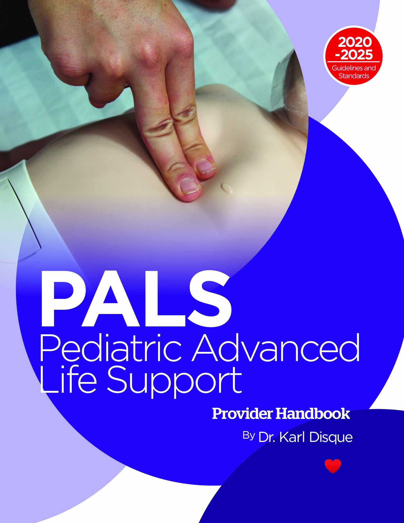 2021-pals-handbook-919