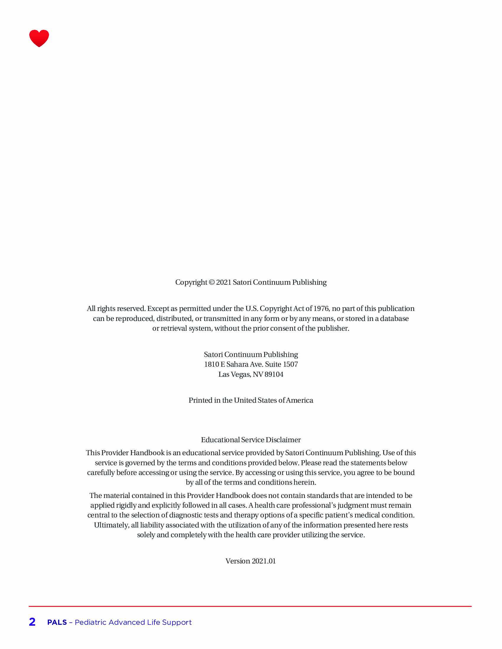 2021-pals-handbook-919