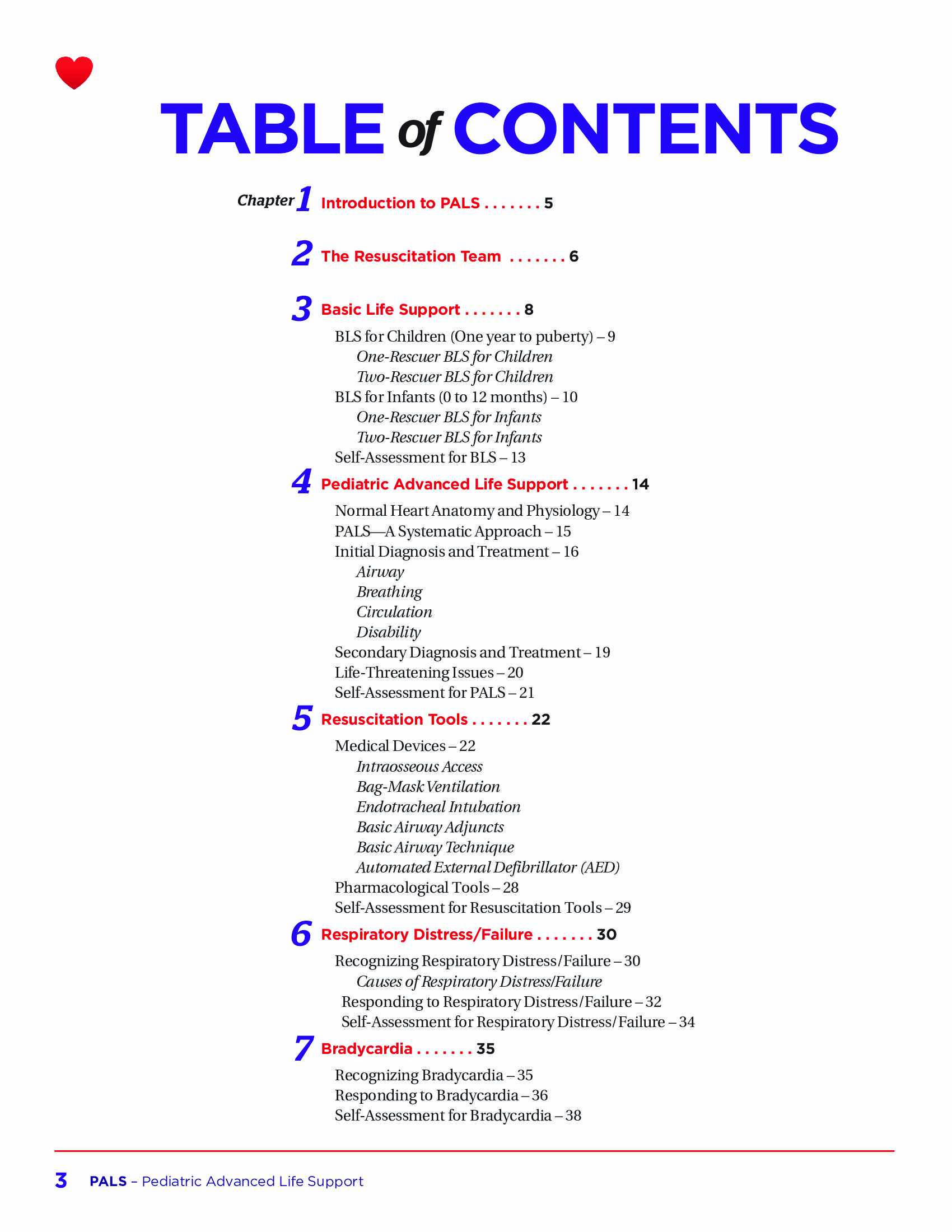 2021-pals-handbook-919