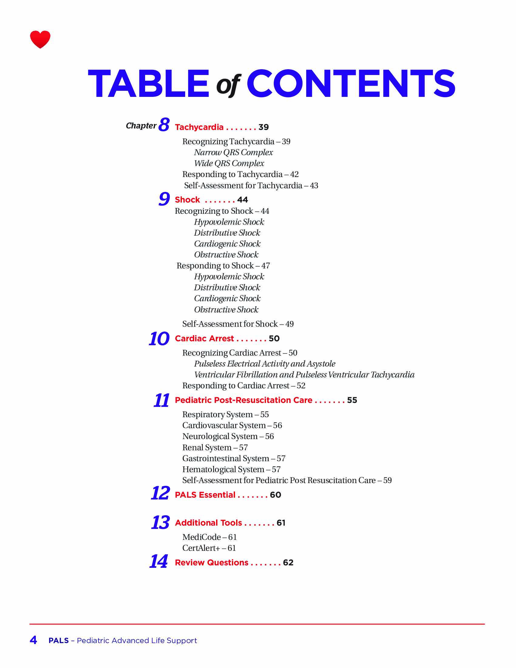 2021-pals-handbook-919