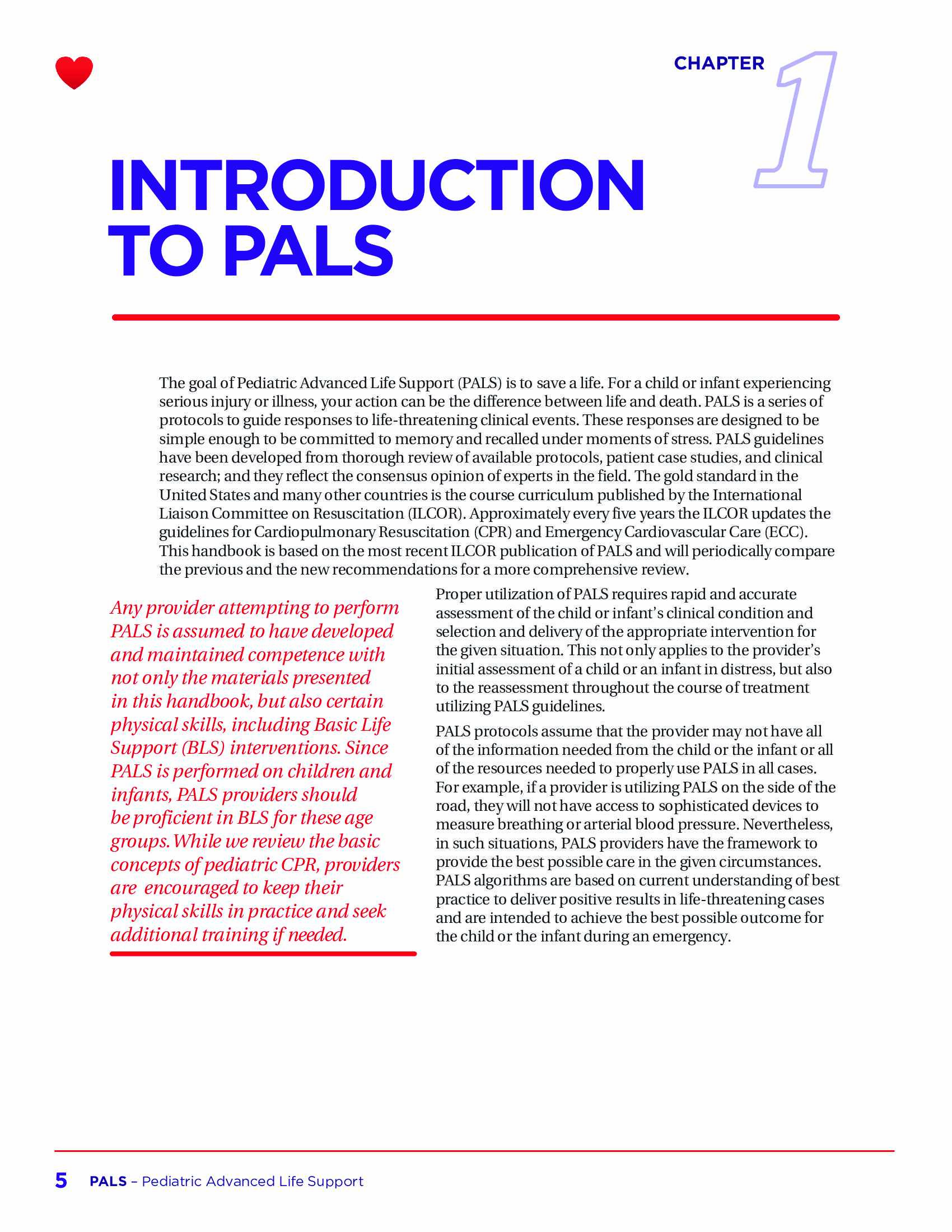 2021-pals-handbook-919