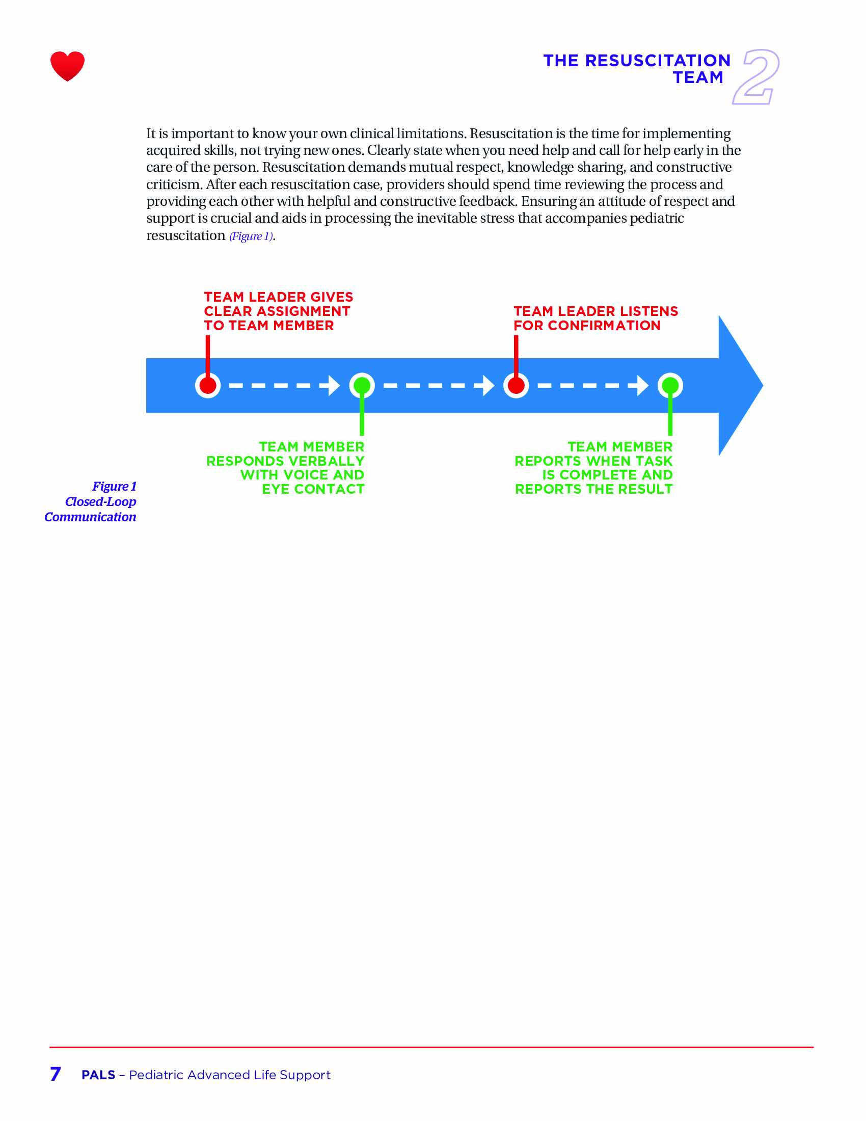 2021-pals-handbook-919