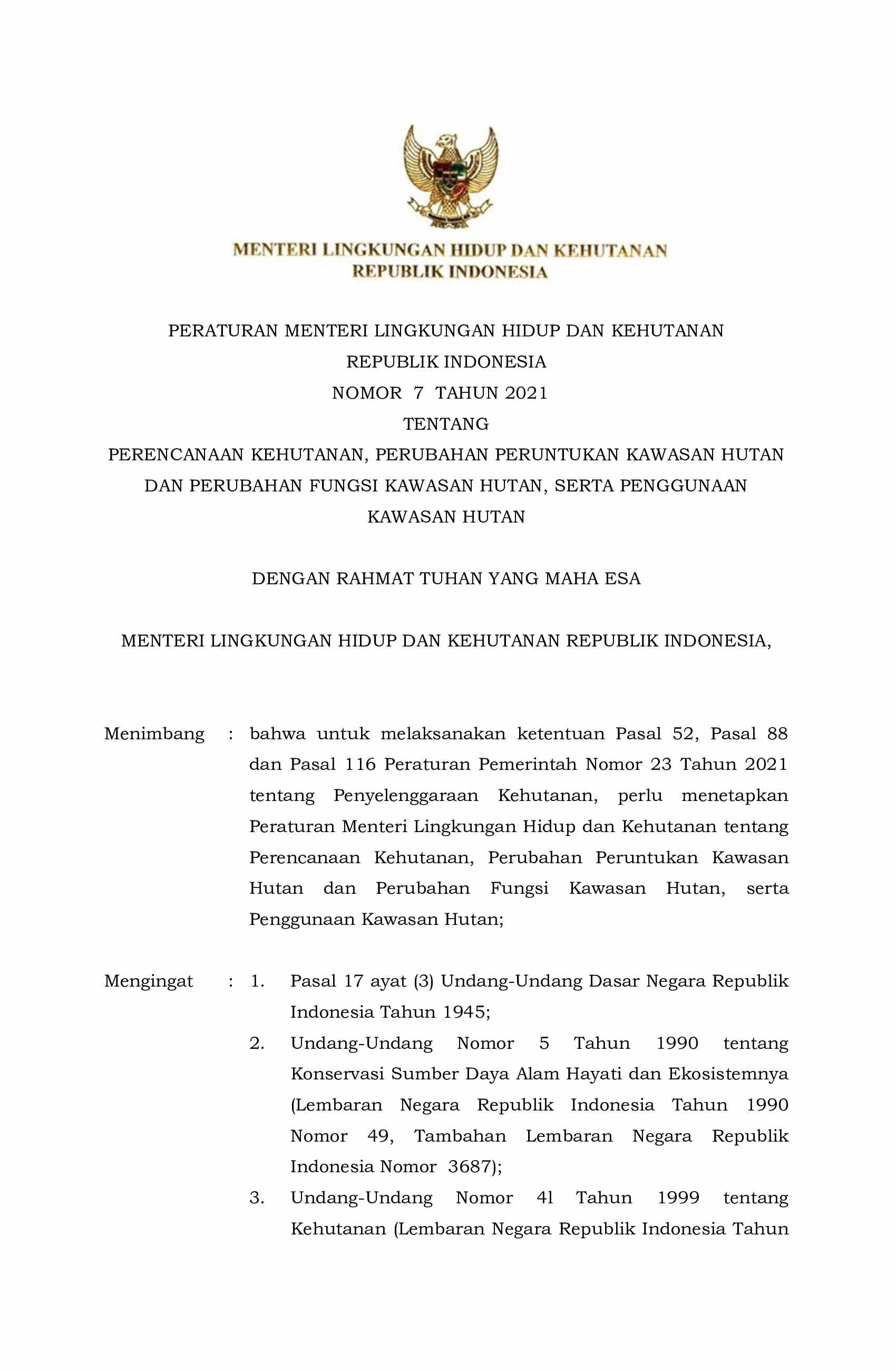 2021pmlhk007-menlhk-06102021120659-405