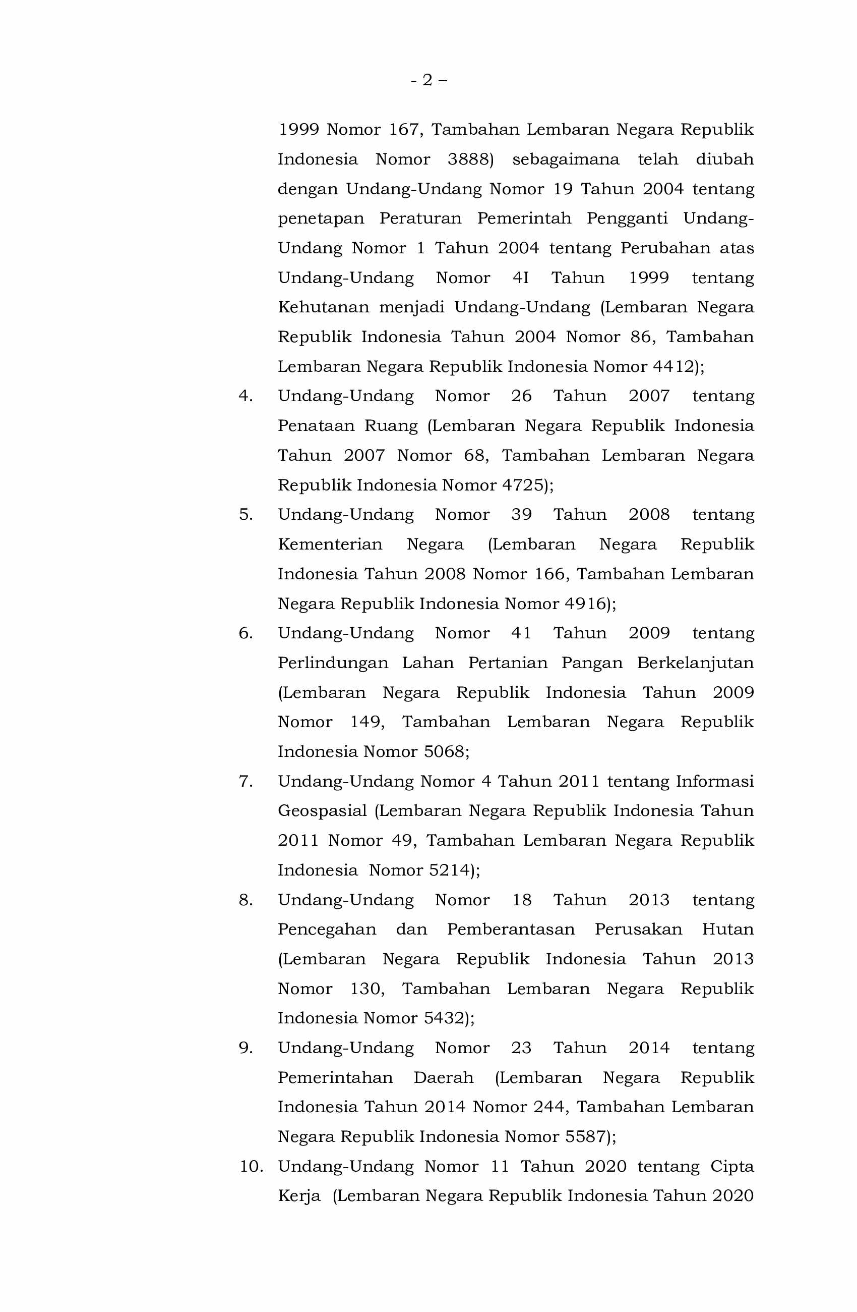 2021pmlhk007-menlhk-06102021120659-405