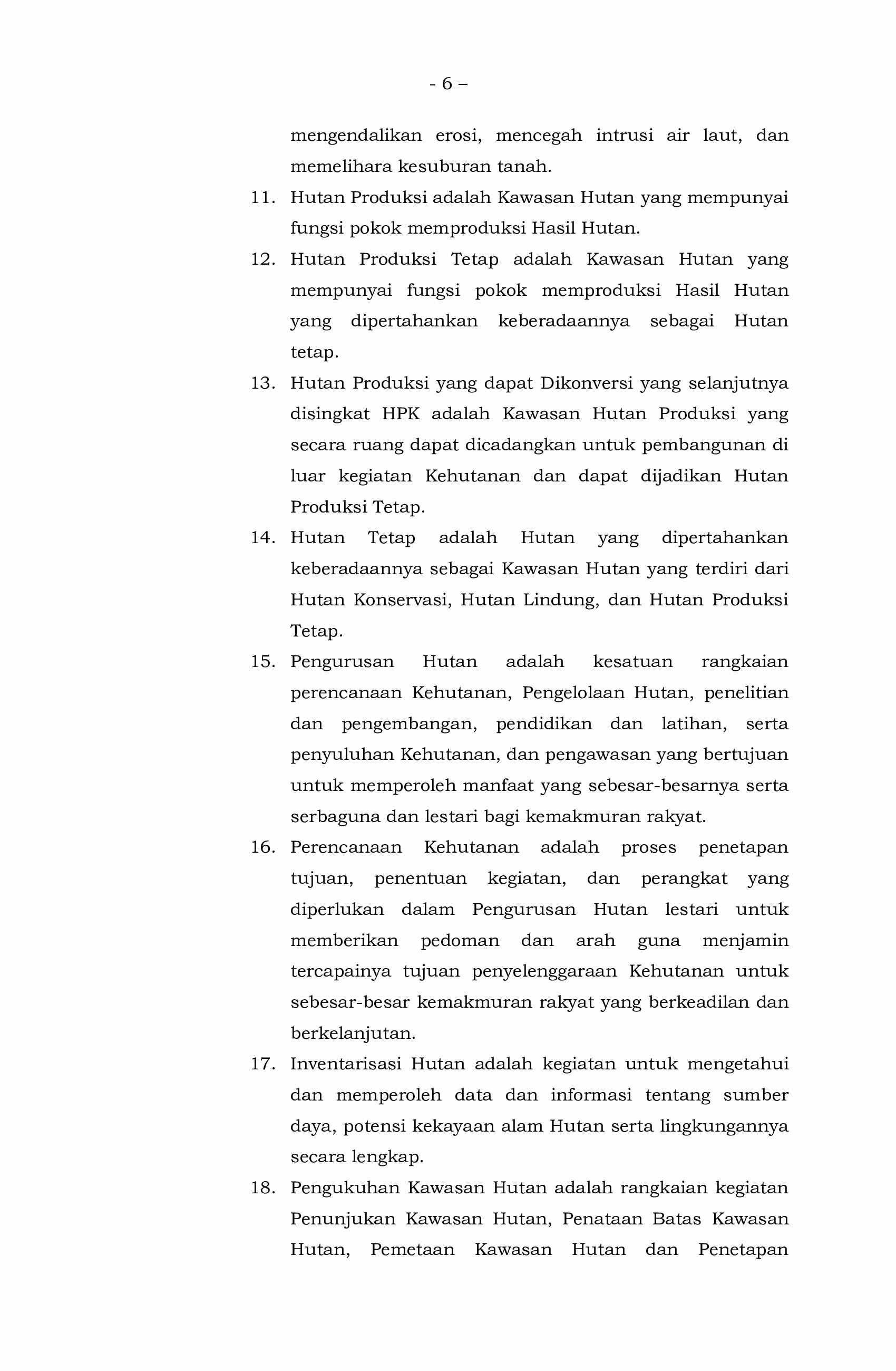 2021pmlhk007-menlhk-06102021120659-405