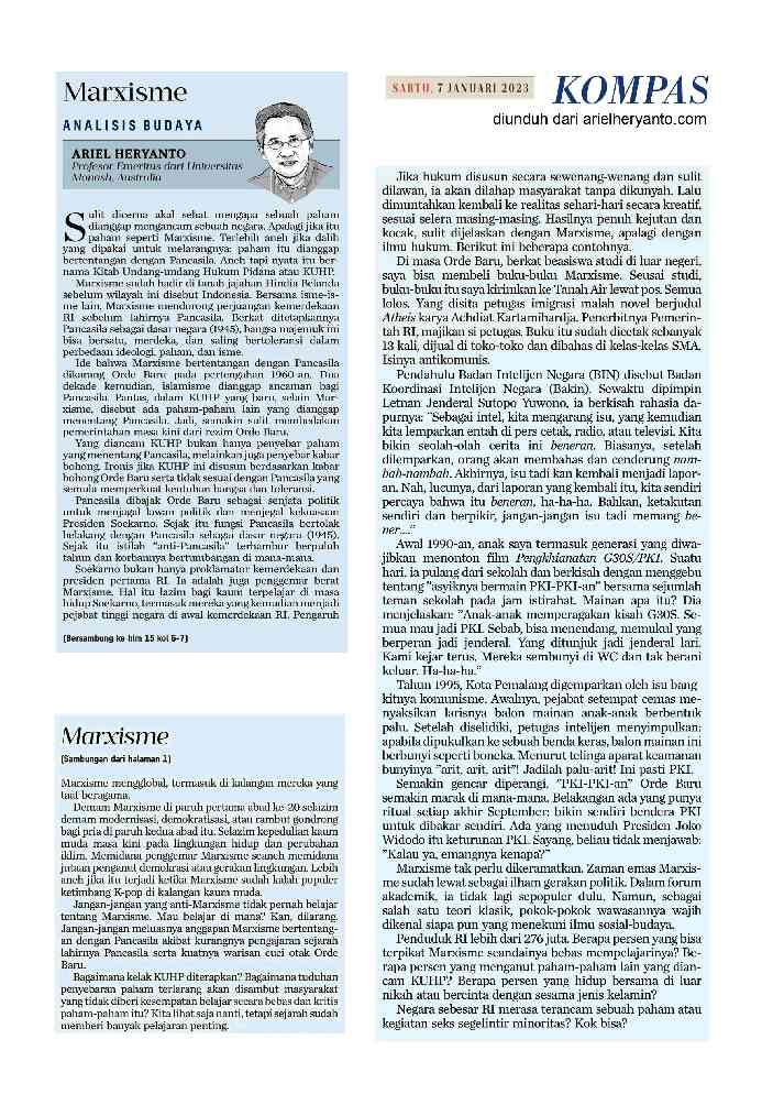 2022_01_07_k marxisme c