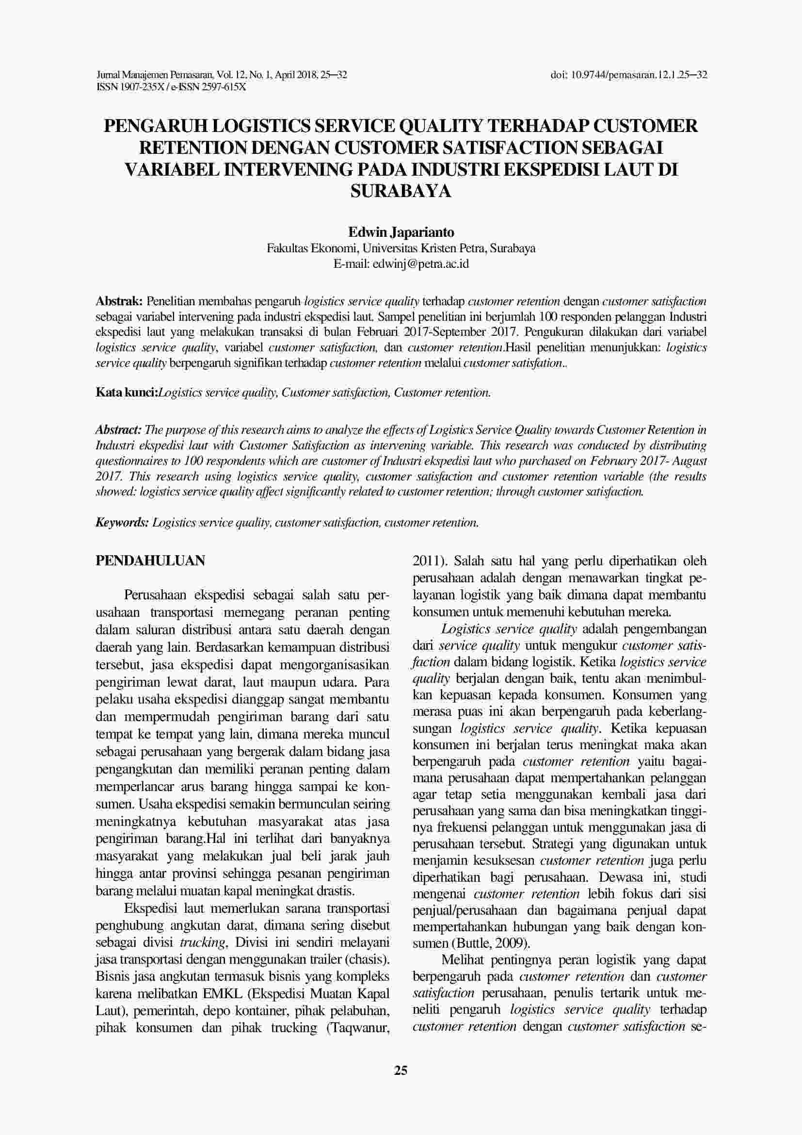 20719 article text 27160 1 10 20180430