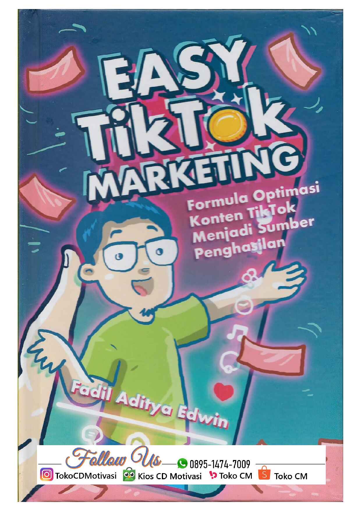 21--easy-tiktok-marketing