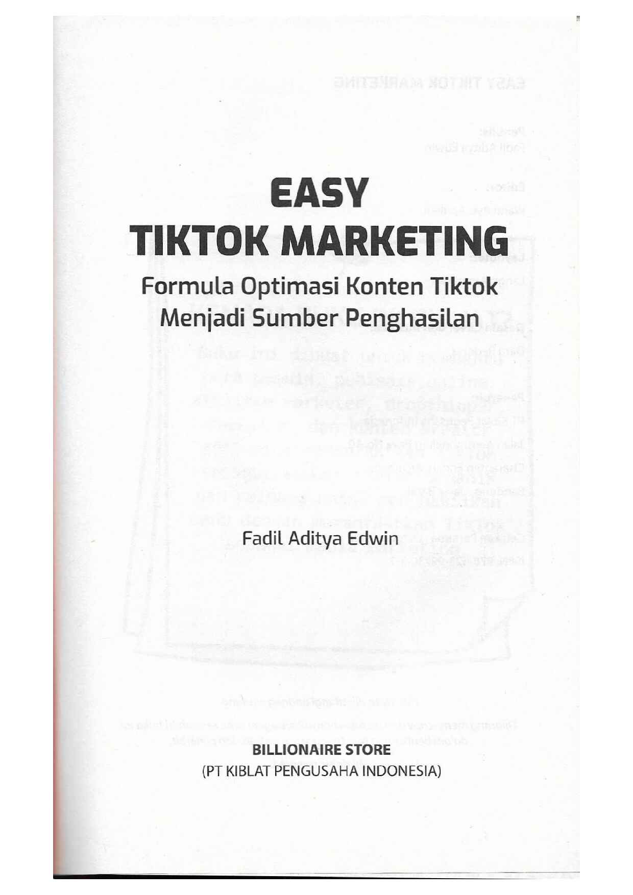 21--easy-tiktok-marketing