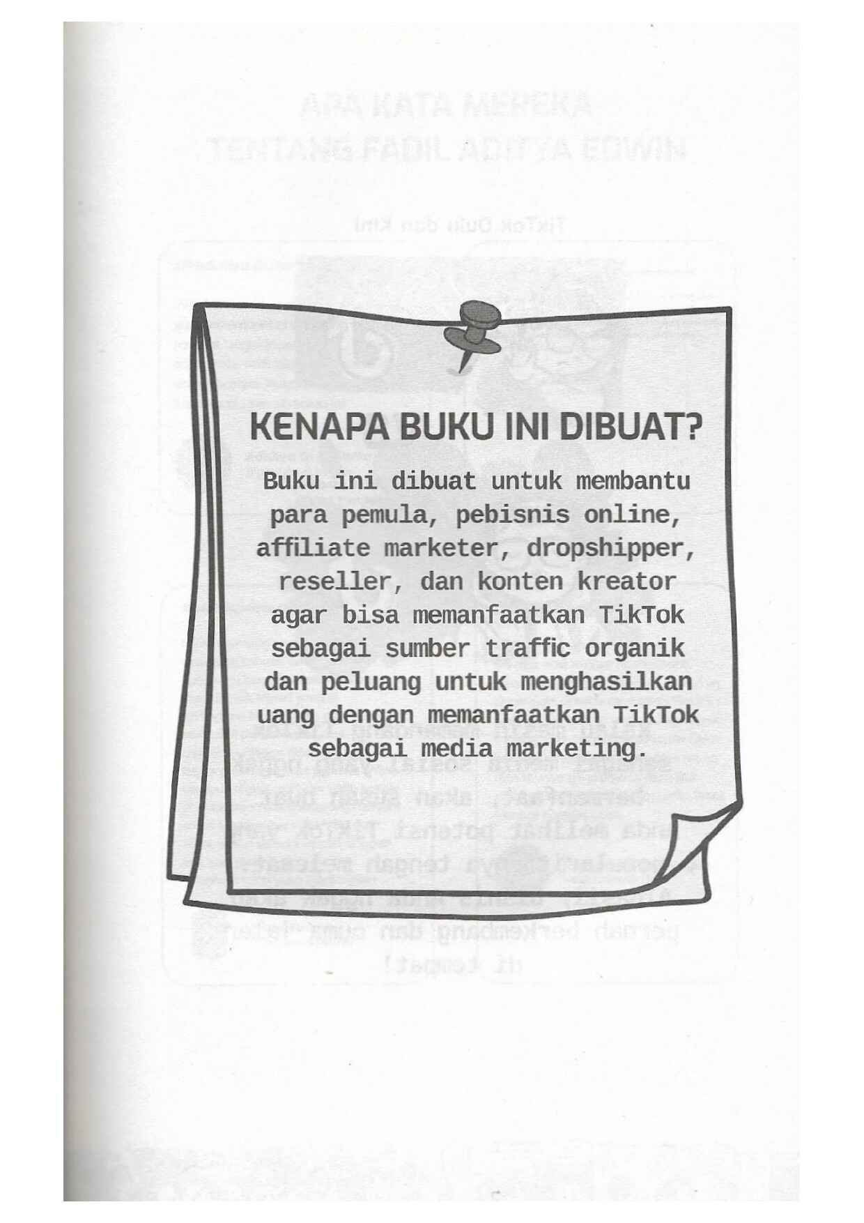 21--easy-tiktok-marketing