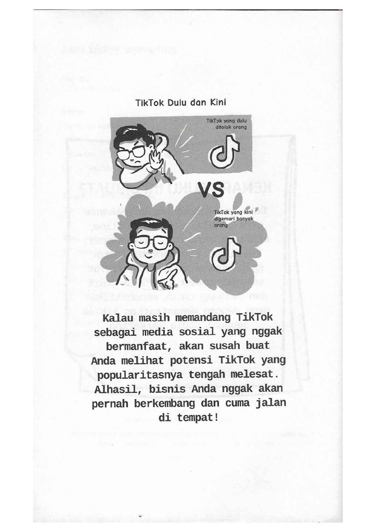 21--easy-tiktok-marketing