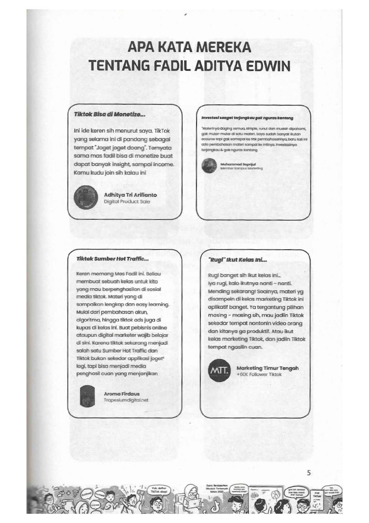 21--easy-tiktok-marketing