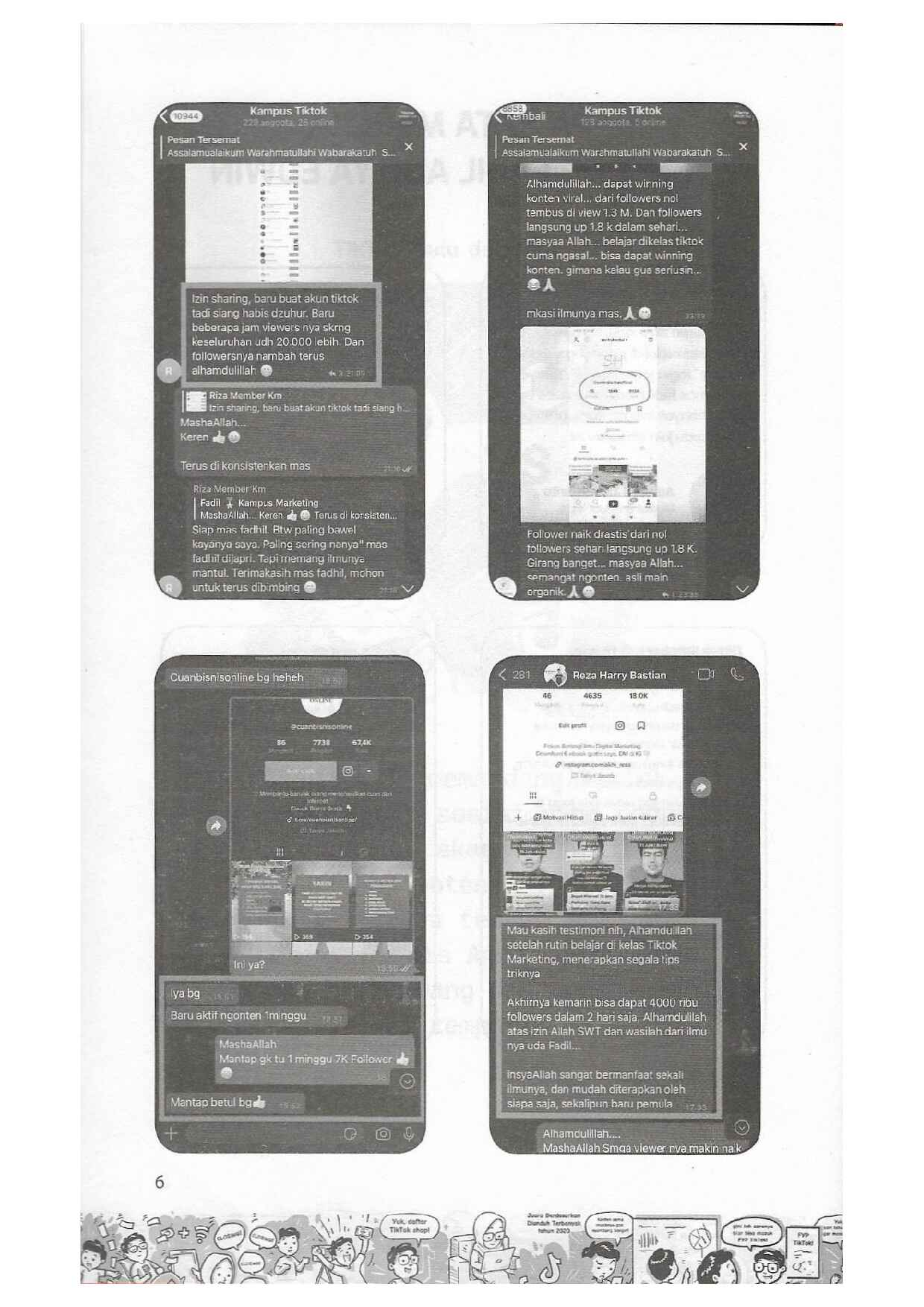 21--easy-tiktok-marketing