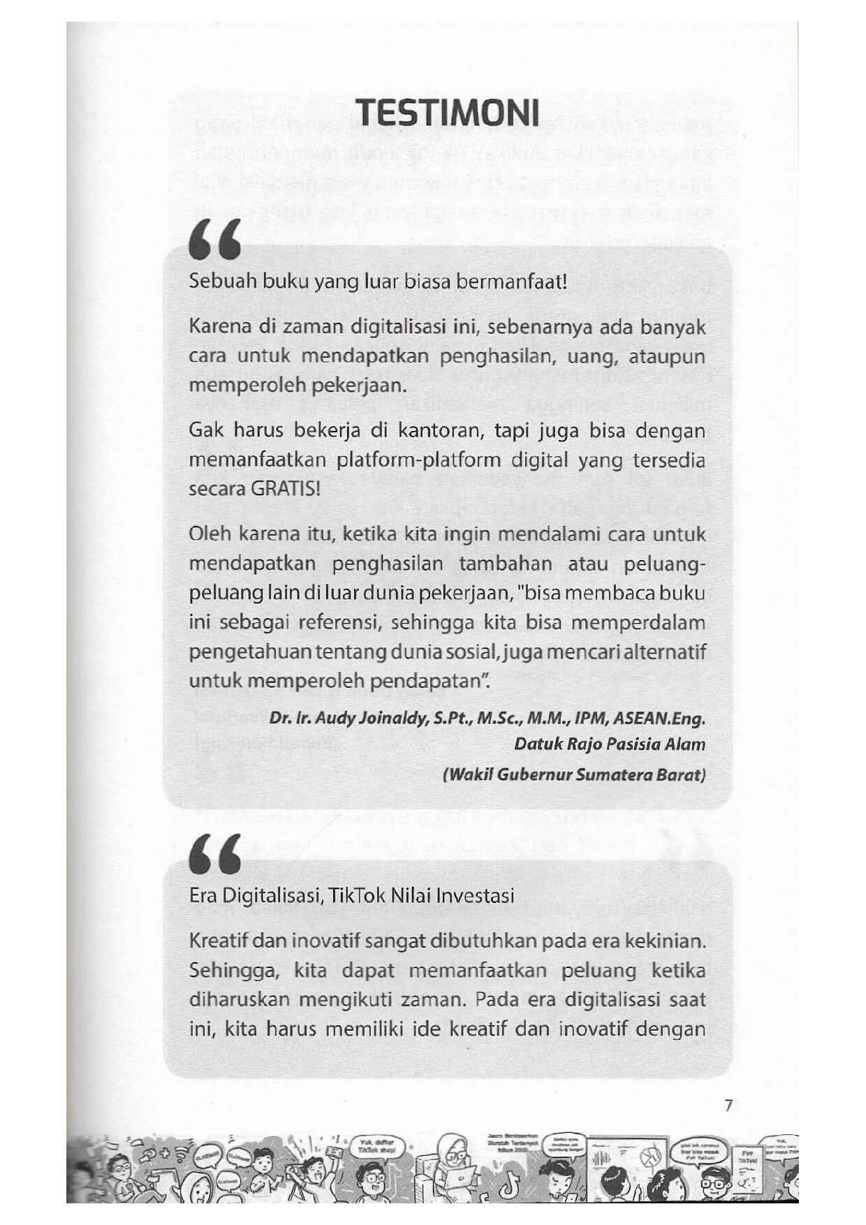 21--easy-tiktok-marketing