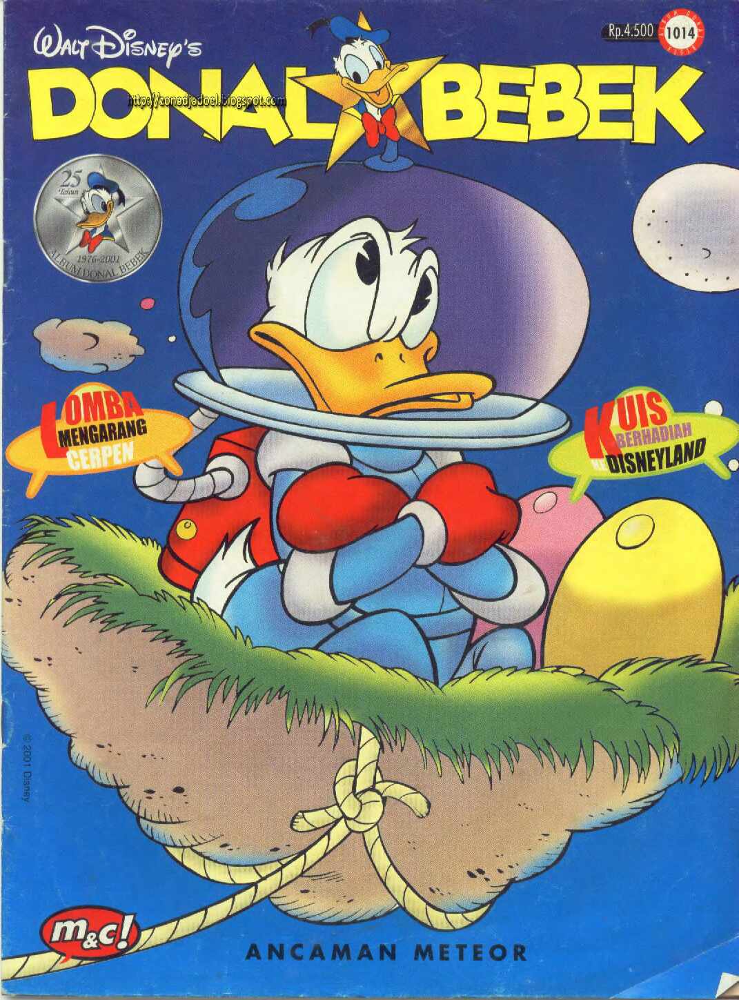 21-donal-bebek-ancaman-meteor