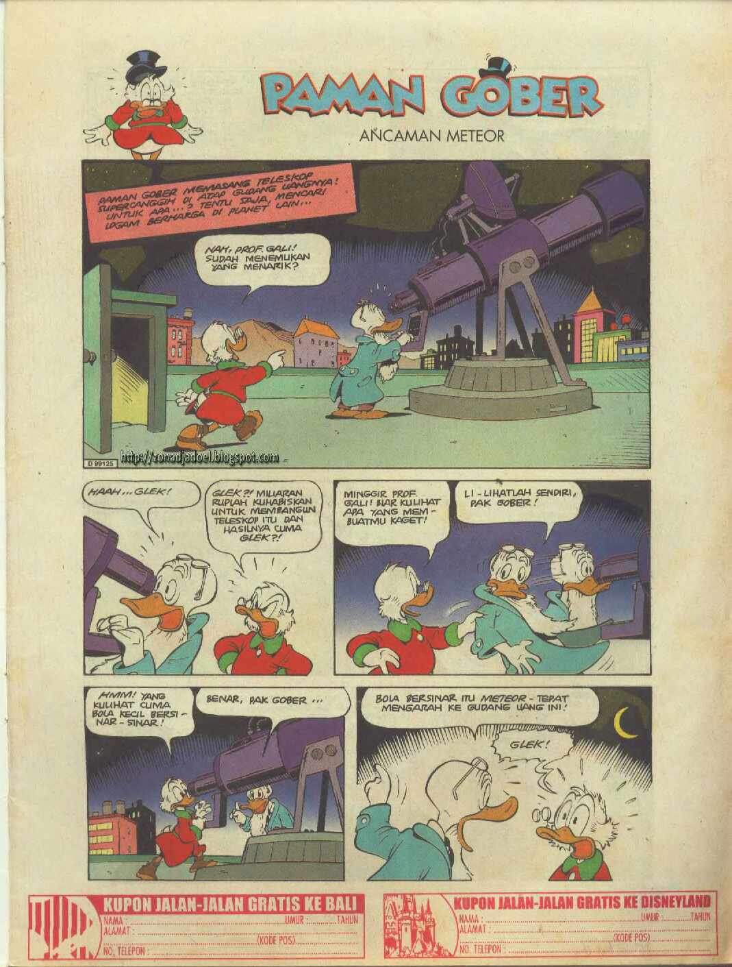 21-donal-bebek-ancaman-meteor