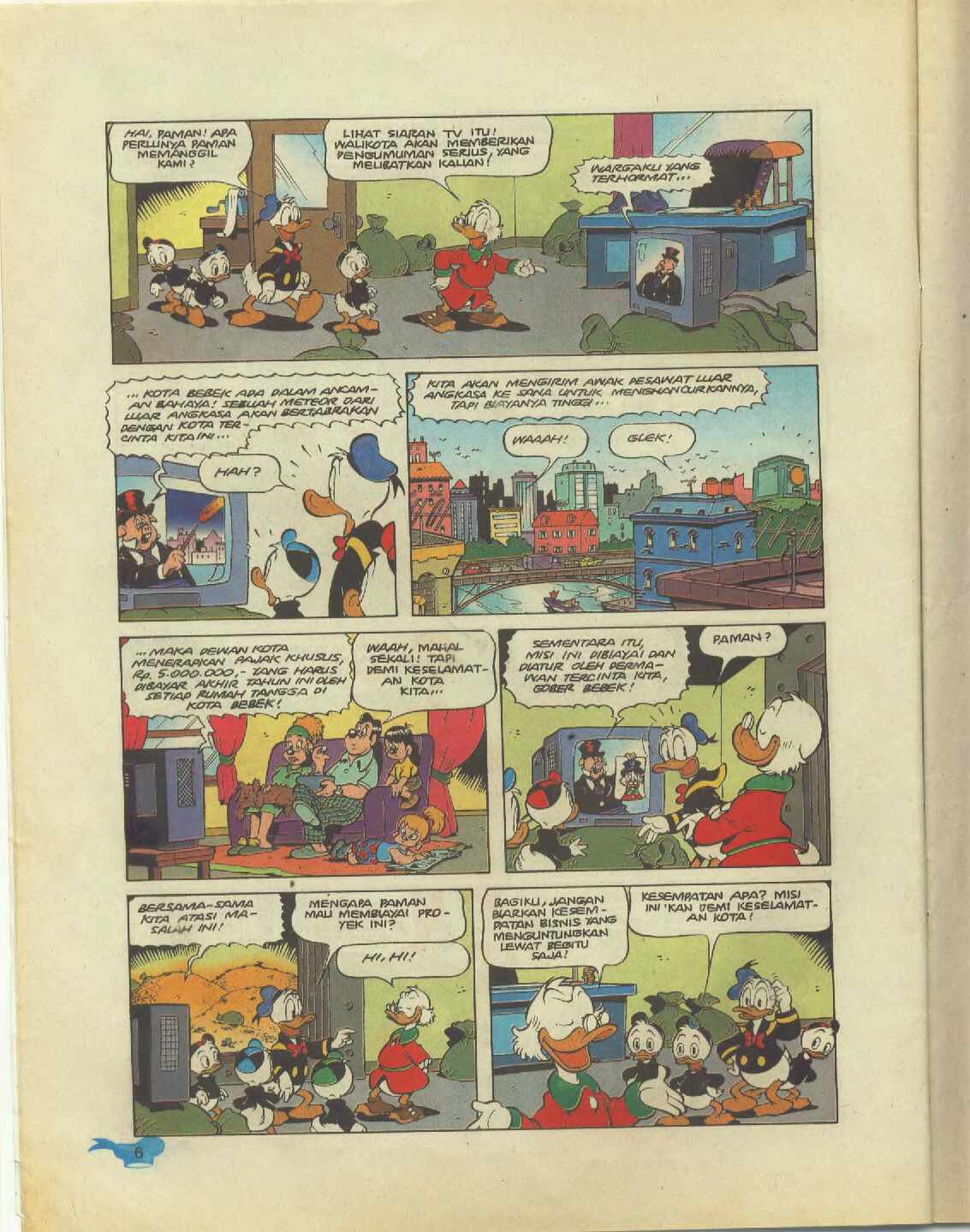 21-donal-bebek-ancaman-meteor