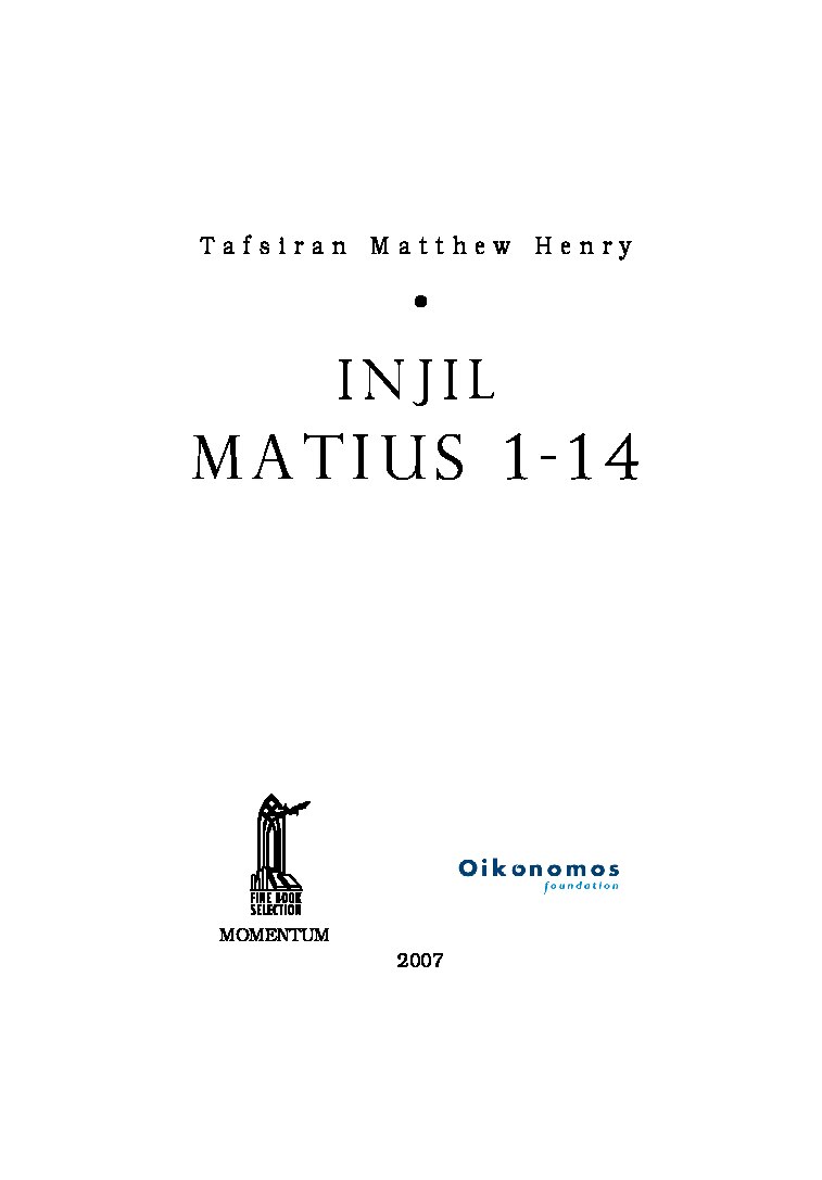 21-matius-1-14