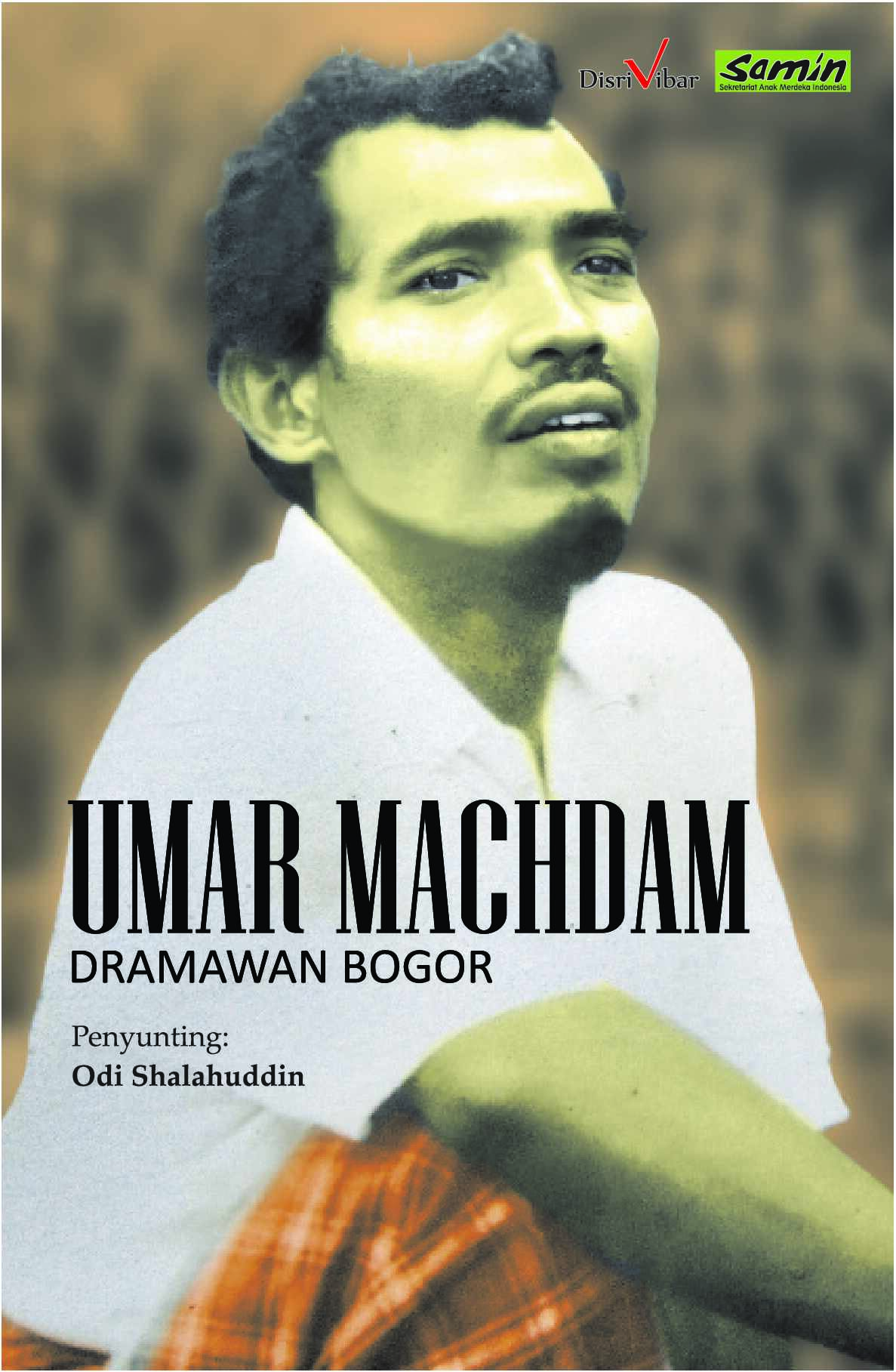 210830-umar-machdam-final-