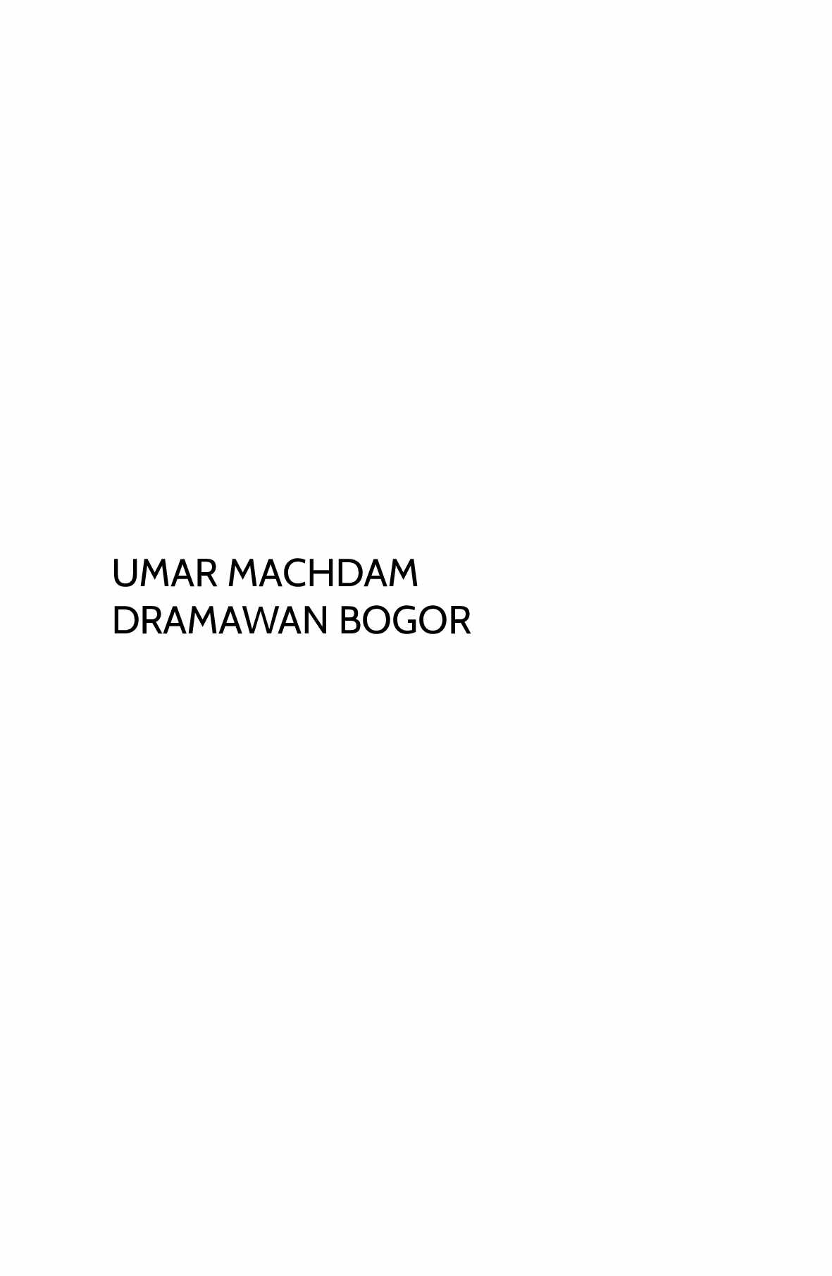 210830-umar-machdam-final-