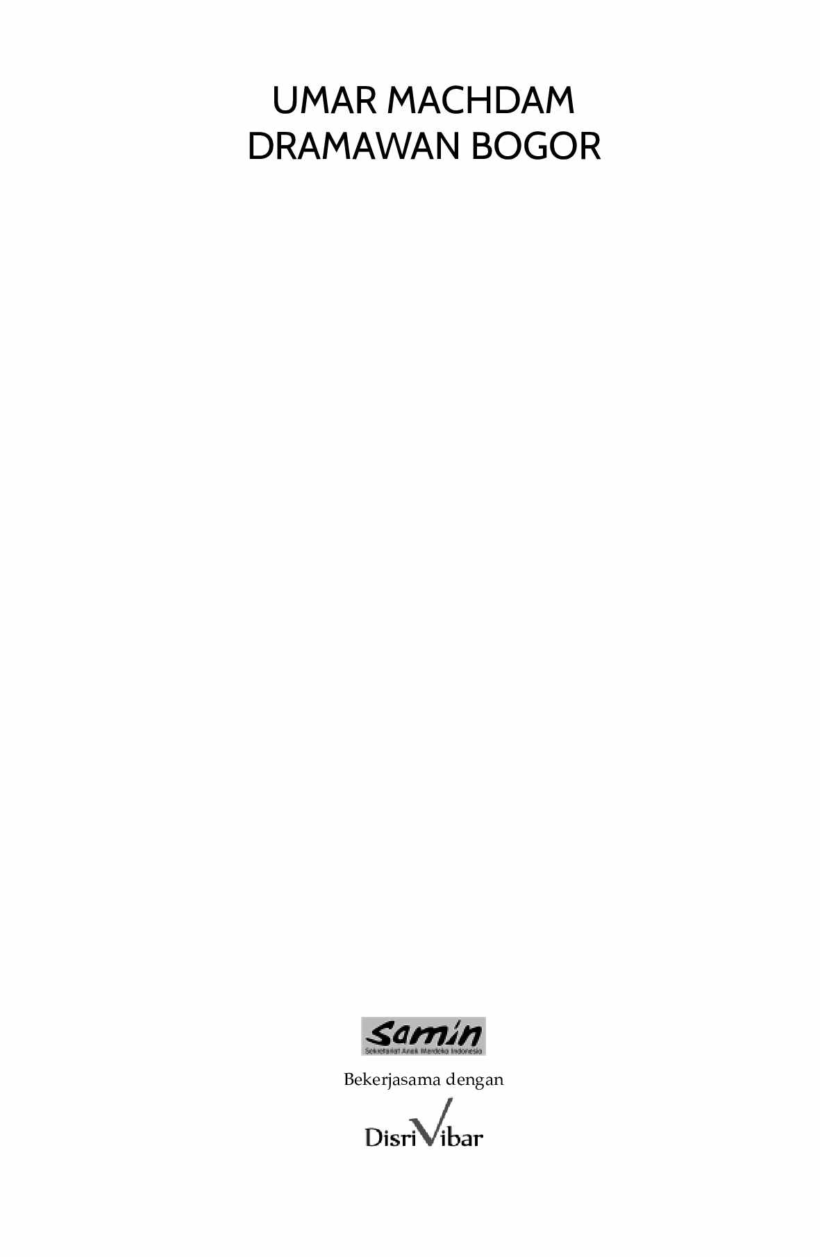 210830-umar-machdam-final-