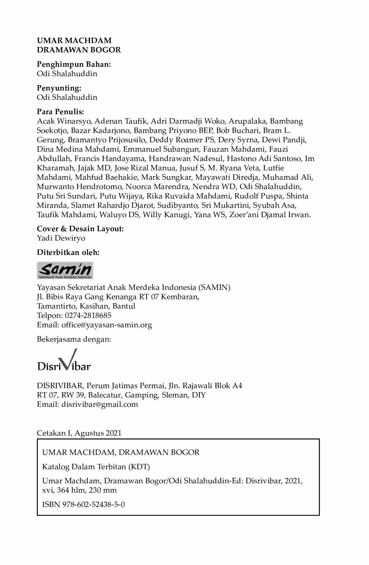 210830-umar-machdam-final-