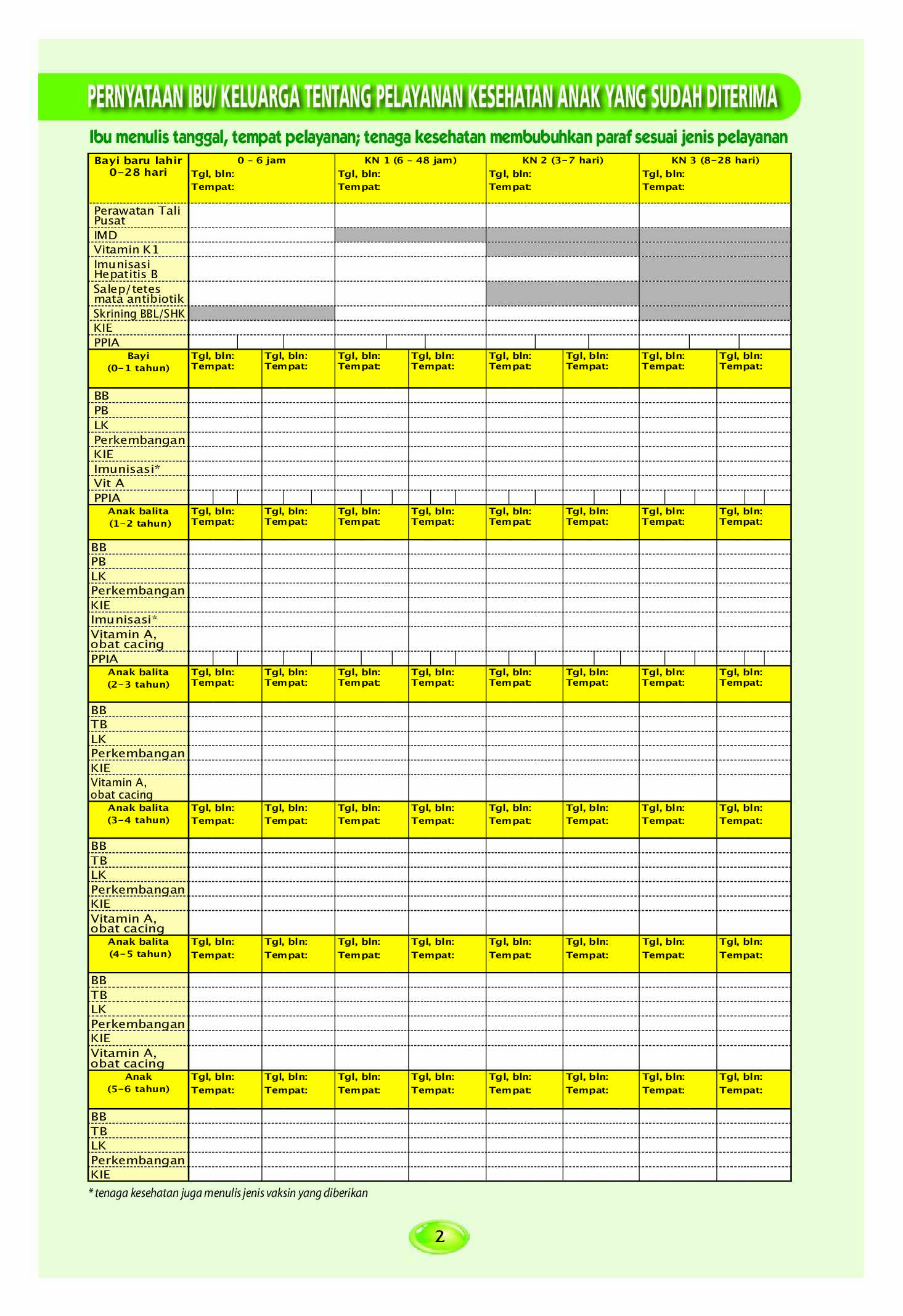 21998222-kir-01-lo-printing-kia-9-april-2021-c1-4-1-932