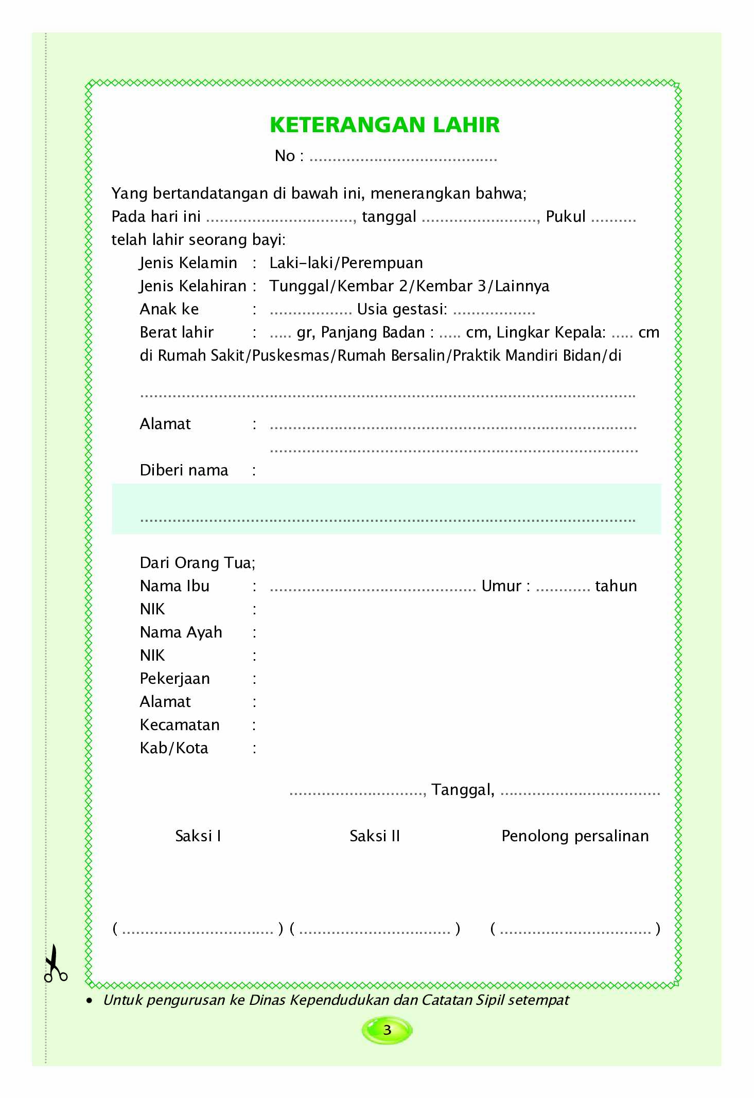 21998222-kir-01-lo-printing-kia-9-april-2021-c1-4-1-932