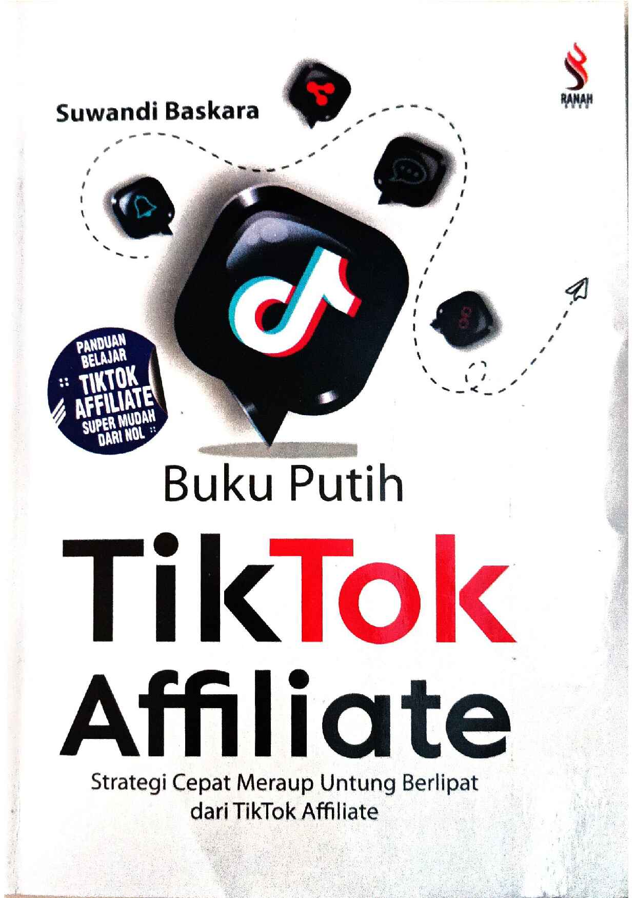 22--kitab-putih-tiktok-affiliate