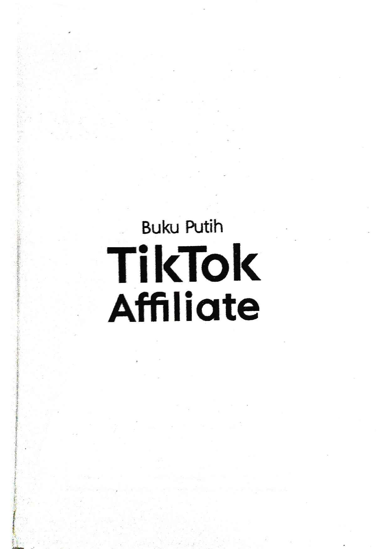 22--kitab-putih-tiktok-affiliate