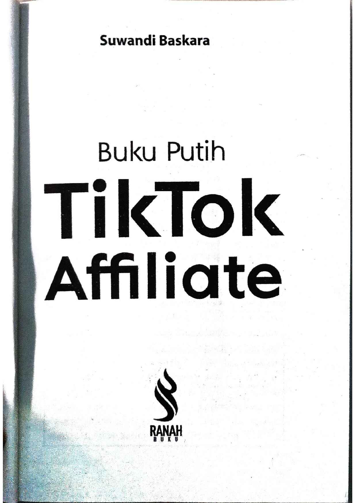 22--kitab-putih-tiktok-affiliate