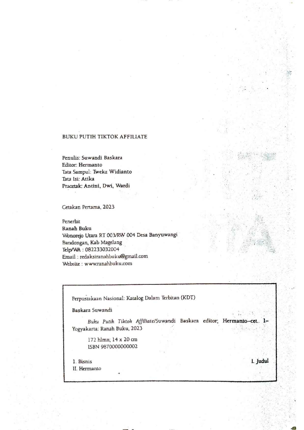 22--kitab-putih-tiktok-affiliate