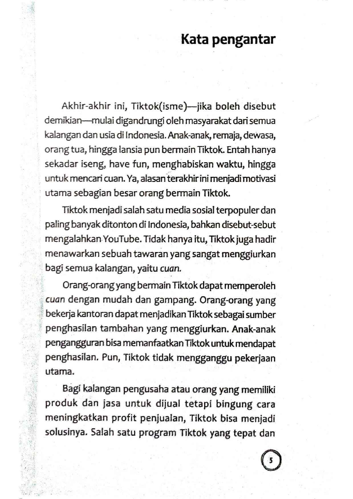 22--kitab-putih-tiktok-affiliate