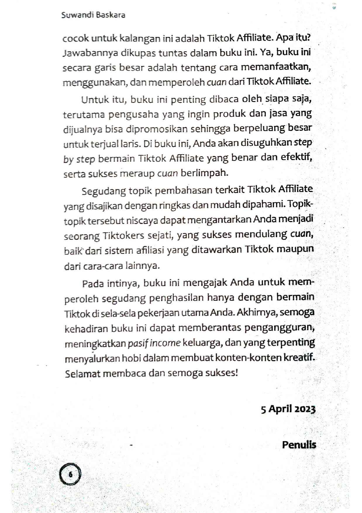 22--kitab-putih-tiktok-affiliate