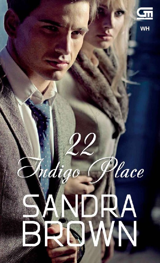 22-indigo-place-by-sandra-brown