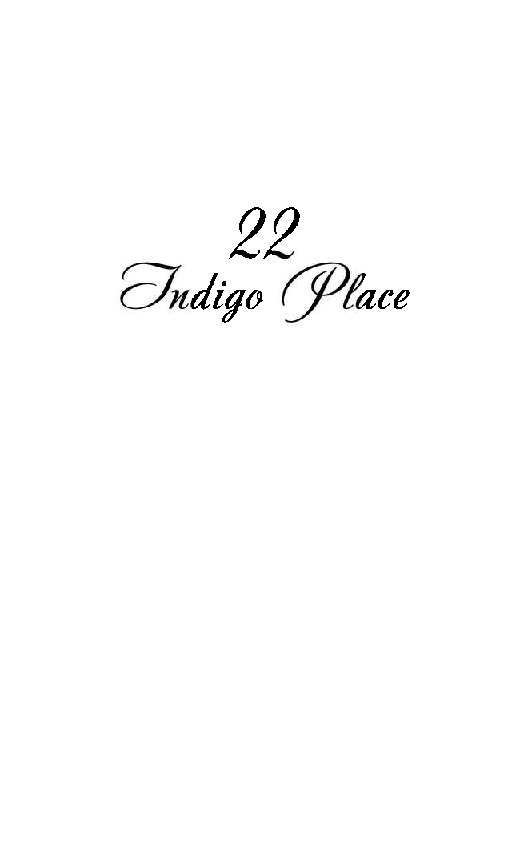 22-indigo-place-by-sandra-brown