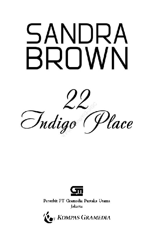 22-indigo-place-by-sandra-brown
