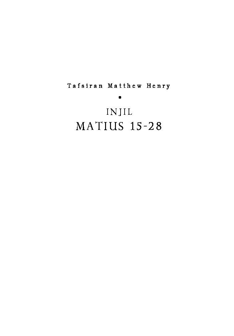 22-matius-15-28