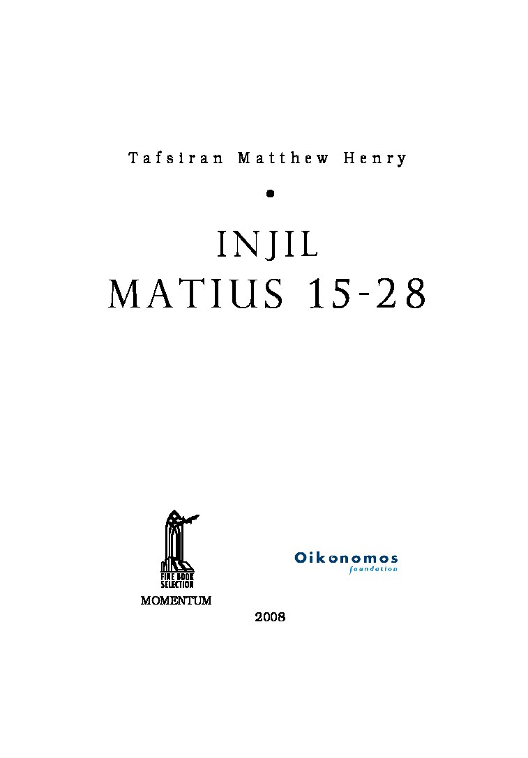 22-matius-15-28