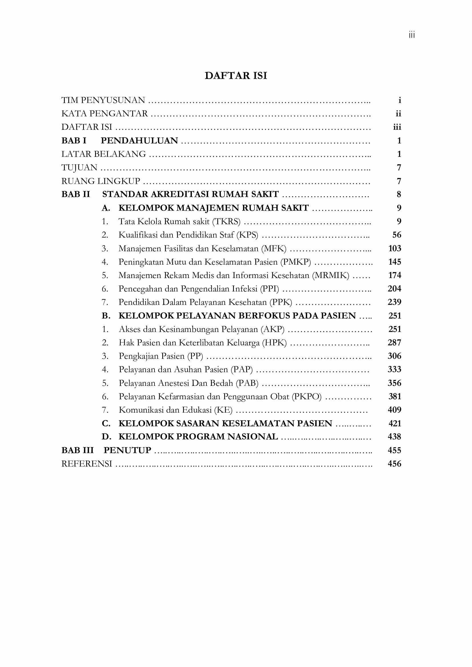 2208-buku-instrumen-akreditasi-lam-kprs-edisi-2022-1-278